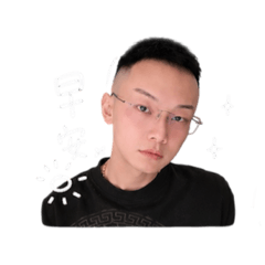 小馬哥陪你聊天