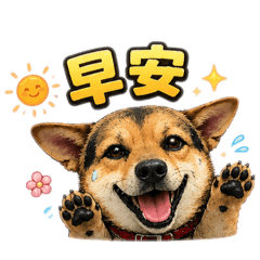 LuLu妹