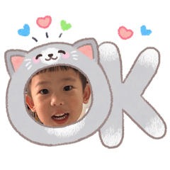邱氏兄弟