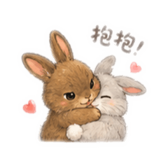 崽崽&小黃金 日常