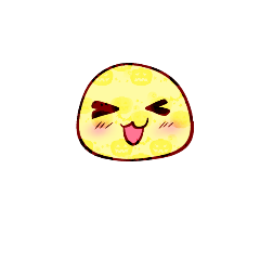 O rara