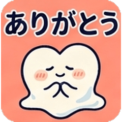 炎炎夏日，融化君的日常生活