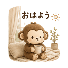 KYOMU SARU_20260628173806