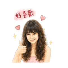 宥萱生活