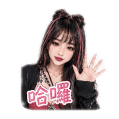 菜菜3.0