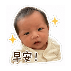 妍妍の專屬♡