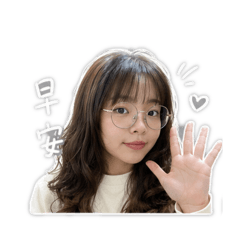 玖小妹