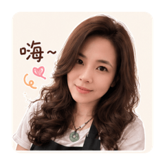 傲嬌姐姐8