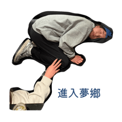 五桐日常