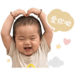 阿圓圓特輯