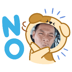 威威兒日常