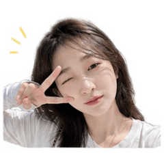 HBai