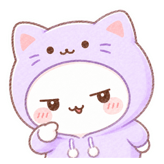 だるだるにゃんこ！煽り編の紹介画像