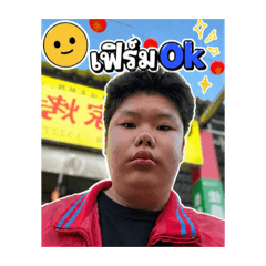 Firm_20260502215313