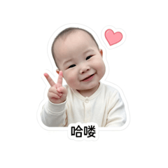 little sunyan_20260519015956