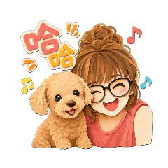 小米QQQQQ