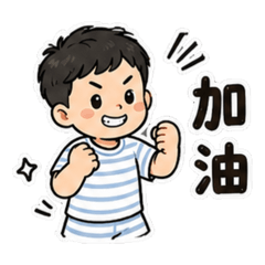 Yuehsia 2026-05