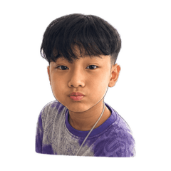 Kanghun_20260502165939