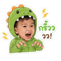 pakin_20260502165827