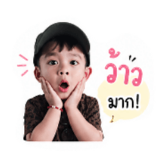 Tawfoey_20260502165735