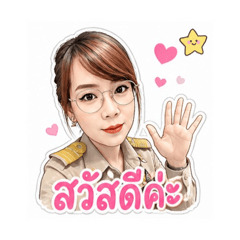 Patcha_20260502165841