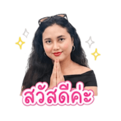 Airin_20260502171353