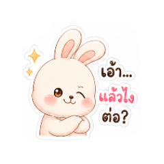 AOM_20260502171838