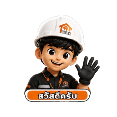 Triple t_20260502171749