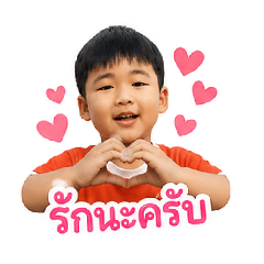aten_20260502171815