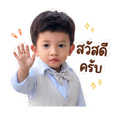 Joon Juea_20260502171157