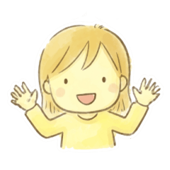 ゆるふわ女子のゆったりのんびり日常