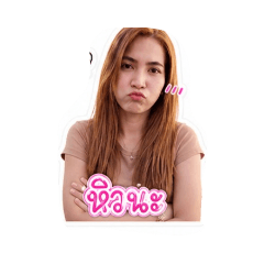 sangkhom_20260502172412