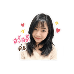 Anong_20260502172400