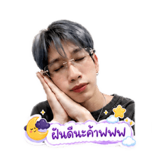 Peet_20260502172455