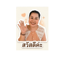 ounnaka_20260502172312