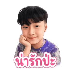 Kanghun_20260502172606