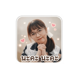 ounnaka_20260502173606