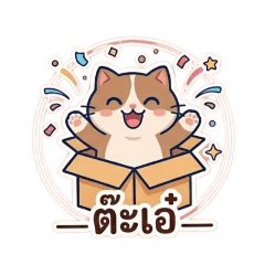 Aum mini_20260502175316
