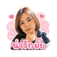 Earn_20260502182458