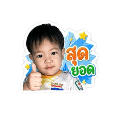 Latte_20260502183447