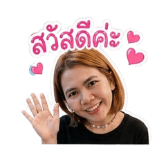 Earn_20260502183554