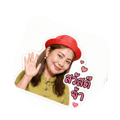 Aom_20260502183815