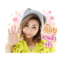 Aoi_20260502184916