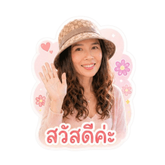 klayaHappy