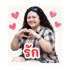 Yingviewkoncool_20260502185112