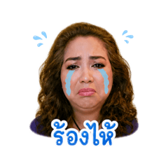 1jsixuctcgotslsn_20260502185547