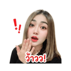 Kkubkib_20260502185717
