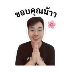 cutechaiTaeTae_20260502185654