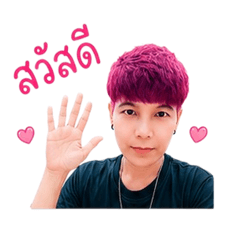 Earn_20260502185633