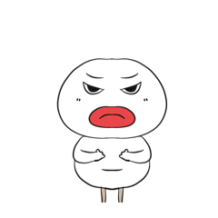 Eve sticker_20260502191022